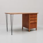 1110 8044 WRITING DESK